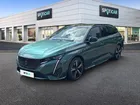 Peugeot 308 SW PHEV 225 e-EAT8 GT
