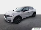 DS DS3 Crossback E-Tense Performance Line+