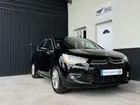 Ds4 1,6 vti 120 essence / gpl