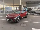 Hyundai Kona 1.6 GDi 129ch Hybrid Creative DCT-6