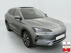 BYD Seal U 1.5l DM-i 218 ch PHEV Boost