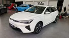 MG Motor MG5 COMFORT 50KWH/130KW/177 CH STANDARD