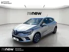 RENAULT Clio TCe 90 Intens