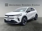 RENAULT Symbioz E-Tech full hybrid 145 Techno