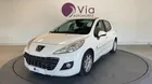 Peugeot 207 1.4 VTI Urban Move