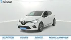 Renault Clio SCe 65 Evolution 5p