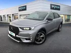 DS 7 DS7 Crossback Hybride E-Tense 225 EAT8 Grand Chic
