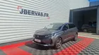 Peugeot 5008 BLUEHDI 130CH SS EAT8 ALLURE