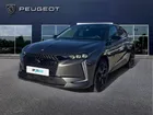 DS DS 4 Hybride E-Tense 225 EAT8 Performance Line