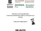 SEAT Arona 1.0 TSI 110 ch Start/Stop DSG7 Copa