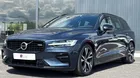 Volvo V60 B3 R Design
