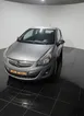 OPEL Corsa 1,3 CDTI 16V ecoFLEX 75 cv Graphite Phase 2 | CT OK | JANTES ALU | SEMI CUIR | MULTIMÉDIA | CLIM | CHAINE DE DISTRIBUTION