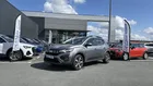 Dacia SANDERO 1.0 TCE 90CH STEPWAY EXPRESSION CVT -24