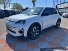 Renault R 5 E-TECH ELEC 150 52kW AUTONOMIE CONFORT TECHNO 1°Main