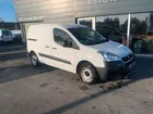 Peugeot Partner L1 Premium 1.6 HDI 75 CV BVM5 E6