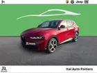 Alfa romeo Tonale 1.5 Hybrid 160ch Edizione Speciale TCT
