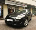 RENAULT Megane CC COUPE CABRIOLET 1.4 TCE 130 PRIVILEGE *MOTEUR A CHAINE