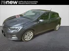 Renault Clio V Blue dCi 100 - 21N Business