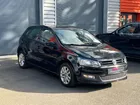 VOLKSWAGEN POLO 1.6 TDI 90 CR FAP Style - KIT distribution 12/25