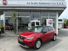 Seat Arona 1.0 TSI 110ch FR