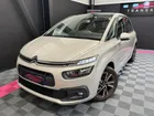 CITROEN C4 SPACETOURER BUSINESS BlueHDi 130 SS BVM6 Business+ - CARPLAY -