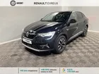 Renault Arkana mild hybrid 140 EDC FAP - 22 Evolution