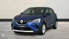 Renault Captur 1.0 TCe 90ch Zen