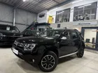 Dacia DUSTER 1.2 TCE 125CH PRESTIGE 4X2 EURO6