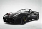 Ferrari California Turbo V8 3.9 Biturbo 560 CH BVA7