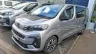 Peugeot expert ca fixe m diesel 180 ch automatique tech edition