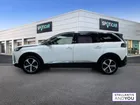 Peugeot 5008 BlueHDi 180ch S&S EAT8 GT Pack