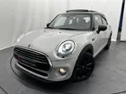MINI COOPER 1.5 136 cv BVA Blackfriars PHASE 1