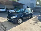 Dacia Sandero DACIA Sandero 1.4 MPI GPL eco2 72 cv