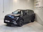 Renault Espace E-Tech full hybrid 200 GSR2 esprit Alpine