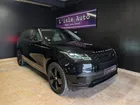 Land Rover Range Rover Velar 2.0 TD4 179cv MERIDIAN SOUND CAMERA DE RECULE RADAR