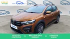 Dacia Sandero III 1.0 TCe 90 Stepway Confort