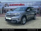 Citroën C5 Aircross BlueHDi 130 S&S BVM6 Business 5p