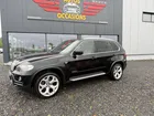 Bmw X5 (E70) 3.0SDA 286CH EXCLUSIVE MOTEUR 185000 KMS