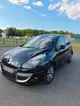 Renault Scénic 3 Expression