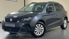 Seat Arona 1.0 TSI 95 MOVE 14.200 HT PRIX SPECIAL VENTE EXPORT ALGERIE/TUNISIE