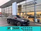 Ds DS 3 Crossback BlueHDi 130 Ines de la Fressange Paris
