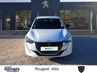 PEUGEOT 208 PureTech 100 S&S BVM6 Active Pack