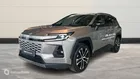 Toyota Rav4 2.5 Hybride 185ch Lounge 2WD NG
