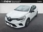 Renault Clio V TCe 90 Equilibre