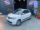Twingo Life 70ch 17000 kms 108 aygo C1 garantie