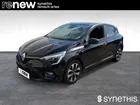 Renault Clio V TCe 100 GPL Evolution