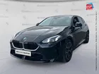 Bmw Série 1 116A 122ch M Sport Design DKG7