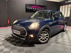 Mini Cooper 1.5I 136ch MOTEUR BMW