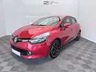 Renault Clio IV 1.2 75 Dynamique 04/14 42.593 kms Première main