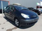 Citroen PICASSO 1.6 95CH PACK